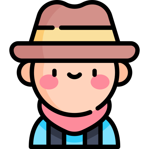 d88尊龙